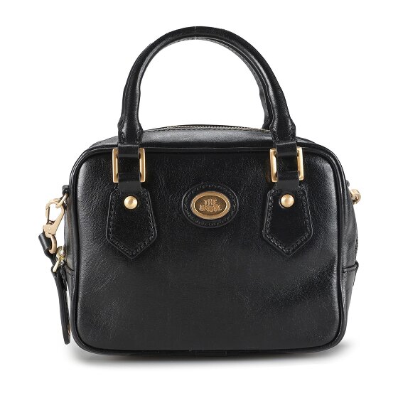 The Bridge Stodo Bolso Piel 20 cm