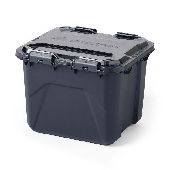 Gregory Caja de equipamiento Alpaca 50 50,5 cm