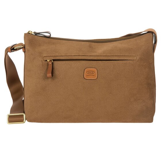 Bric's Bolso de hombro Life Marta 34 cm