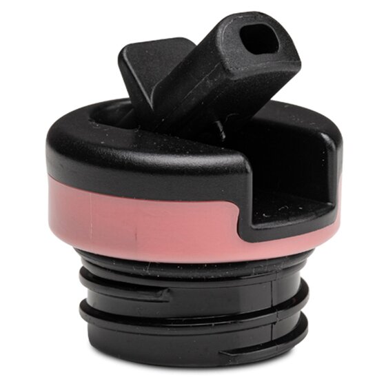 24Bottles Athleisure Sport Tapa para botella