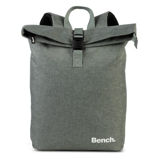 Bench Mochila de día 35 cm Compartimento para laptop