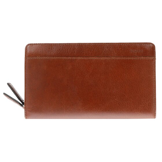 Picard Buddy 1 Cartera Piel 22 cm