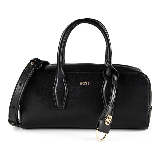 Boss Numah Bolso Piel 27 cm