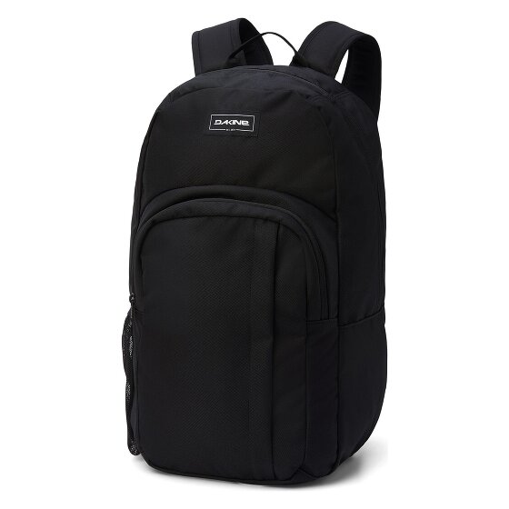 Dakine Class 33L Mochila de día 50 cm