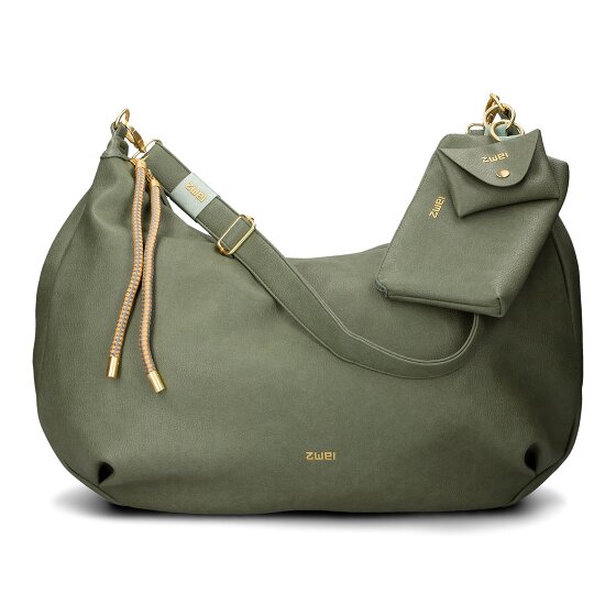Zwei Lola Bolsa de hombro 47 cm