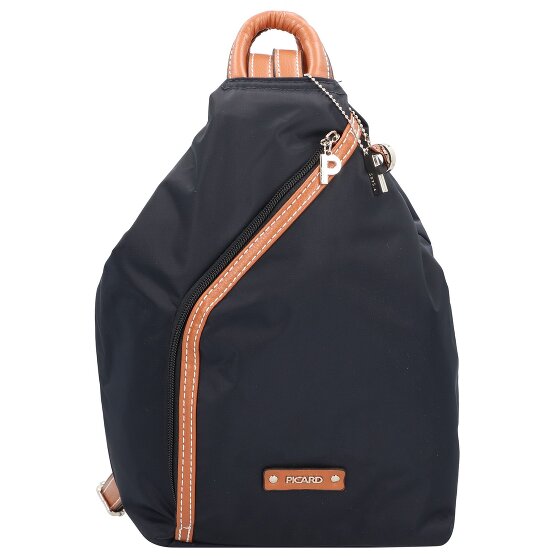 Picard Mochila Sonja City 29 cm