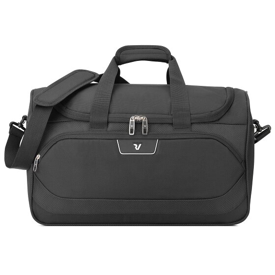 Roncato Bolsa de viaje Joy Weekender 50 cm