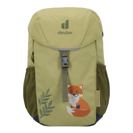 Deuter Waldfuchs 10 Mochila para niños 35 cm