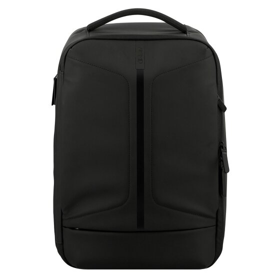 Jump Obsidian Mochila de día 40 cm