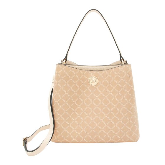 L.Credi Filiberta Bolsa de hombro 30 cm