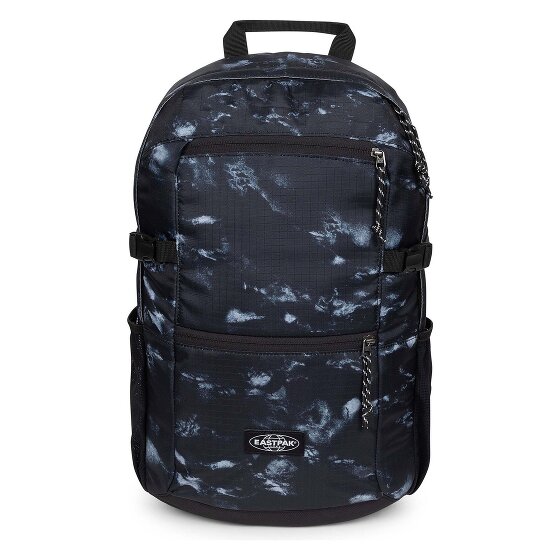 Eastpak Floid Pro Mochila de día 49 cm Compartimento para laptop