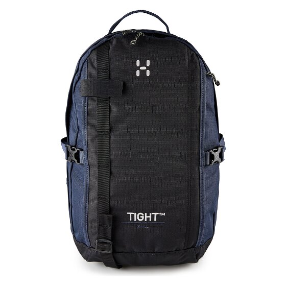 Haglöfs Tight Mochila de senderismo 46 cm