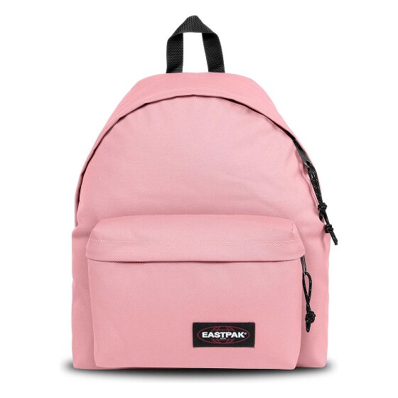 Eastpak Padded Pak'r Mochila de día 40 cm