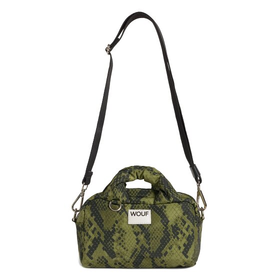 Wouf Studio Bolso 20 cm