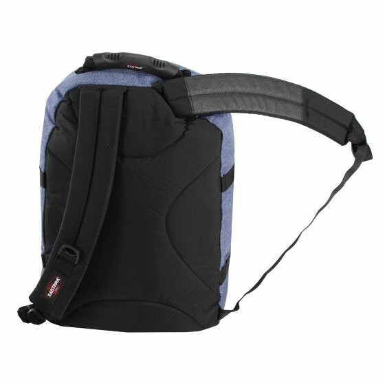 Eastpak Mochila Provider 44 cm Compartimento para portátil