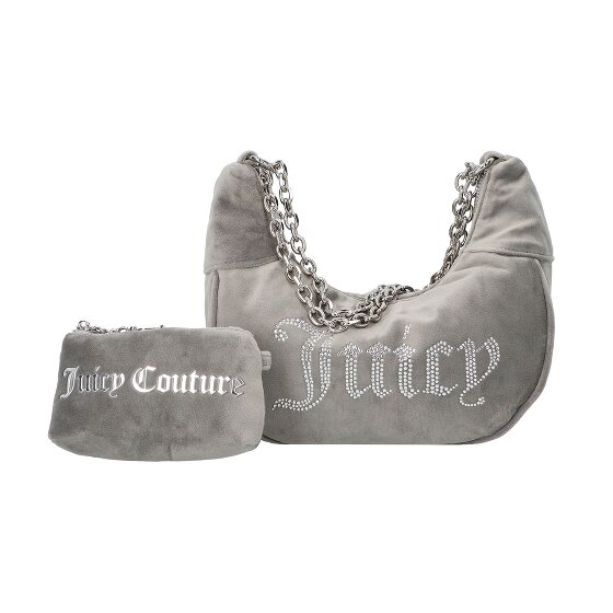 Juicy Couture Kimberly Bolsa de hombro 25 cm