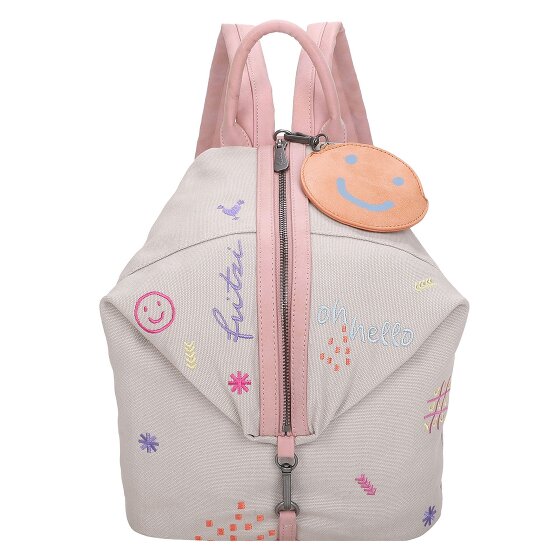 Fritzi aus Preußen Marit Limited Mochila de la ciudad 31 cm