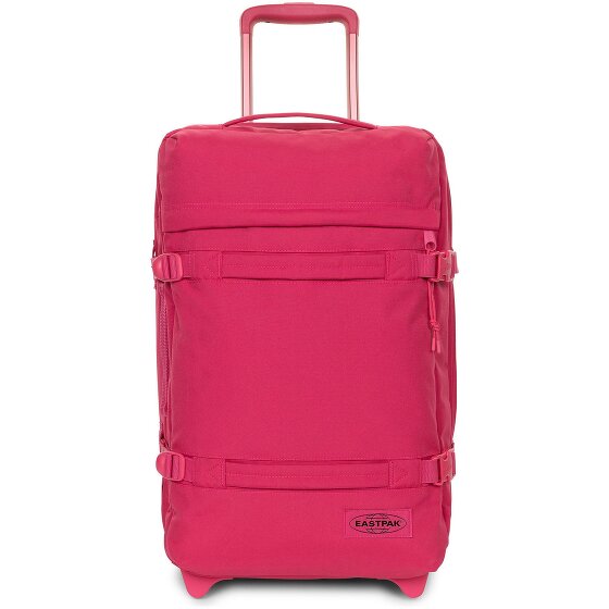 Eastpak Transit'R 2 ruedas Bolsa de viaje S 51 cm