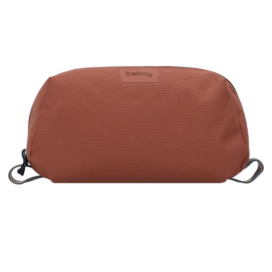 Bellroy Bolsa de aseo 23 cm