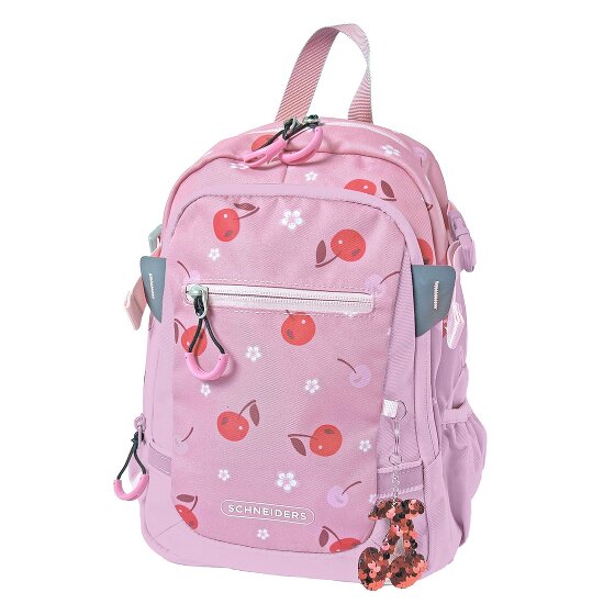 Schneiders Kids Mochila para el jardín de infancia 35 cm
