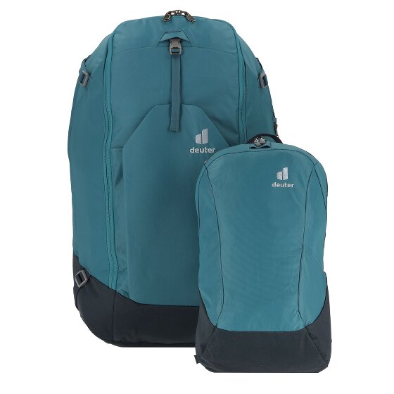 Deuter Access Pro 65 Mochila de viaje 69,5 cm