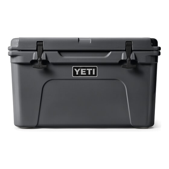 Yeti Nevera Tundra 65 cm