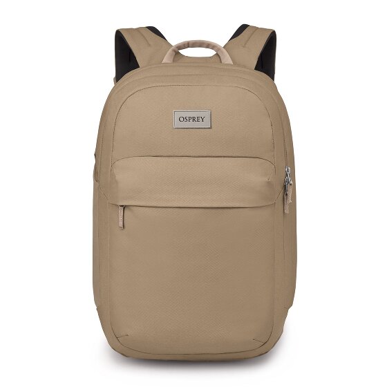 Osprey Arcane Mochila de día XL 50 cm Compartimento para el portátil