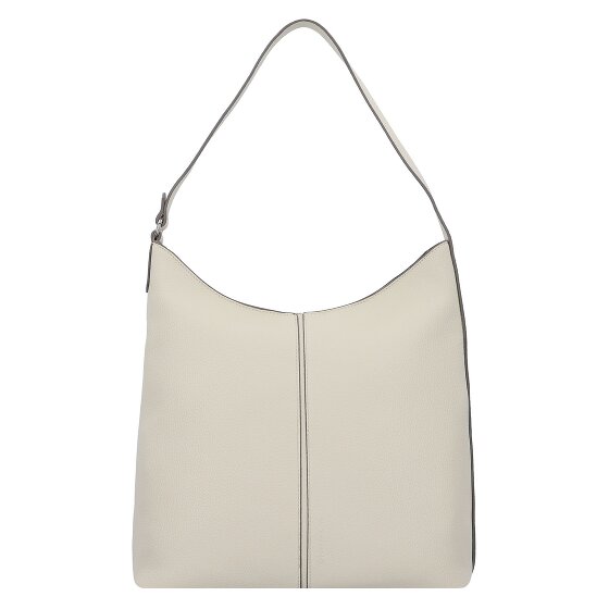 Tom Tailor Jema Bolsa de hombro 32 cm