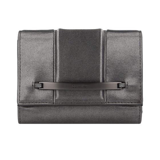 Calvin Klein Bar Cartera Protección RFID 13 cm