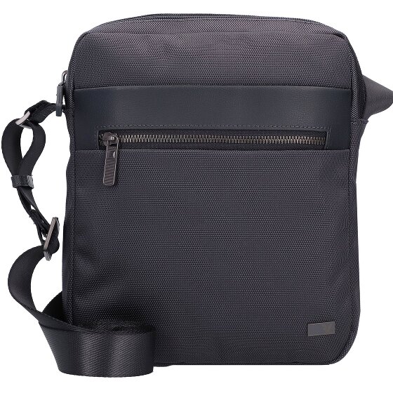 Roncato Bolso Arizona 21,5 cm