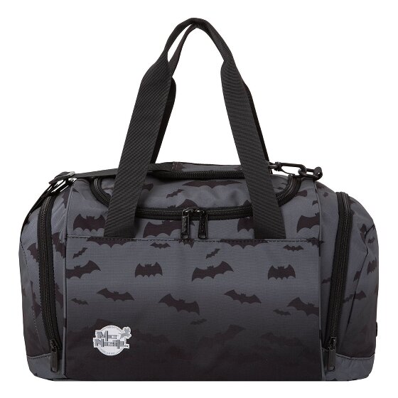 McNeill Bolsa de deporte 37 cm