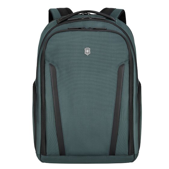 Victorinox Altmont Professional Mochila de negocios 45 cm Compartimento para el portátil
