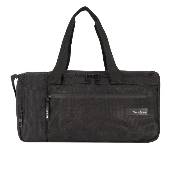 Samsonite Roader Bolsa de viaje Weekender 40 cm