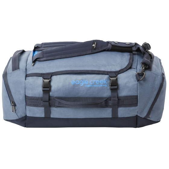 Eagle Creek Cargo Hauler Bolsa de viaje 32 cm