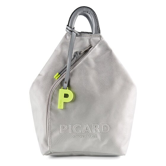 Picard Lucky One Mochila de la ciudad 33 cm