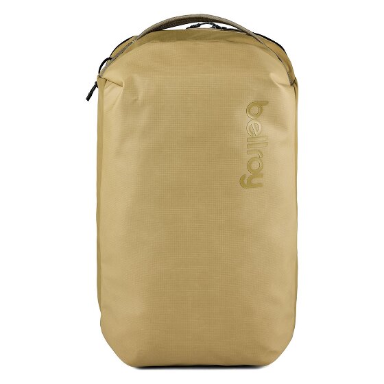Bellroy Mochila de viaje Venture de 51 cm