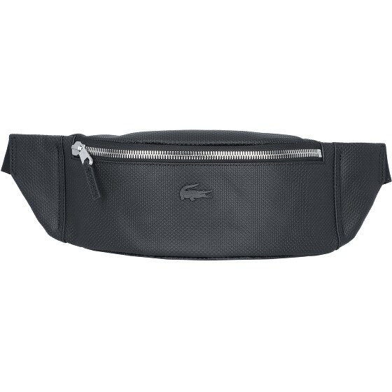 Lacoste Chantaco Riñonera Piel 26 cm