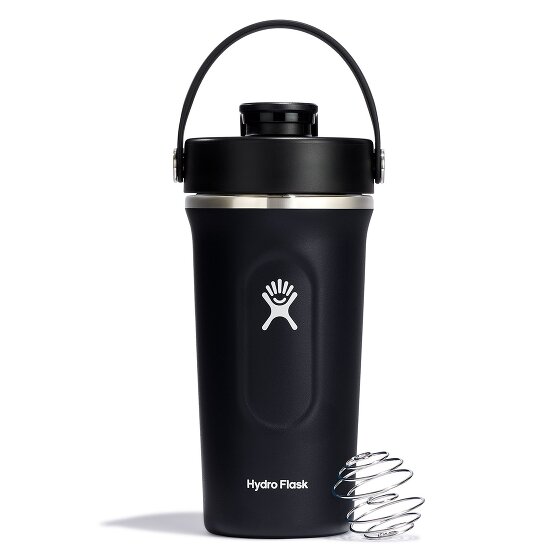Hydro Flask Vaso de hidratación 700 ml