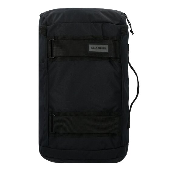 Dakine Mission 25L Mochila de día 51 cm Compartimento para el portátil