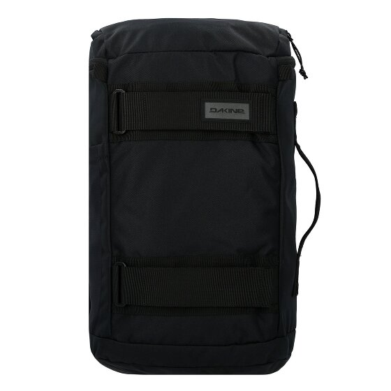 Dakine Mission 25L Mochila de día 51 cm Compartimento para el portátil
