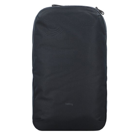 Bellroy Via Mochila de día 47 cm Compartimento para el portátil