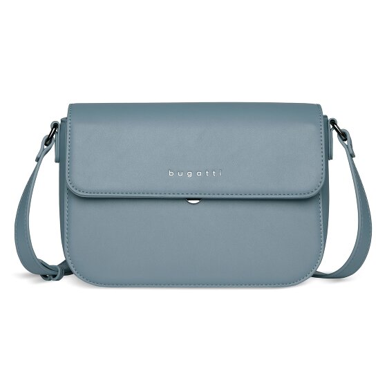 bugatti Almata Bolsa de hombro 22 cm