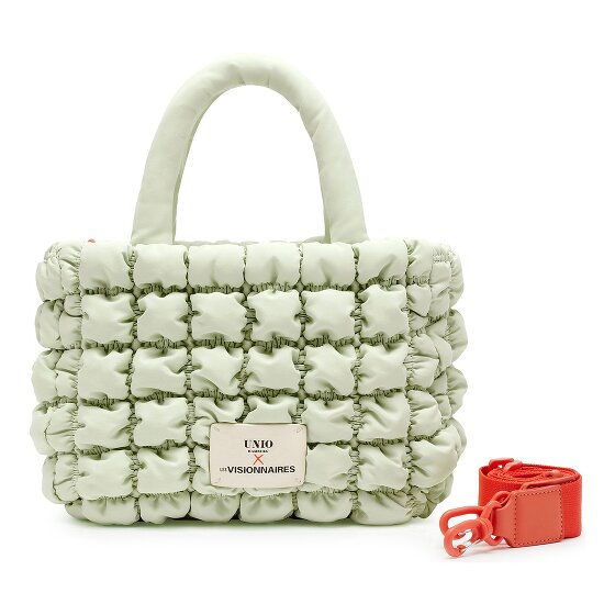 LES VISIONNAIRES Unio Cortina S Bolso 34 cm