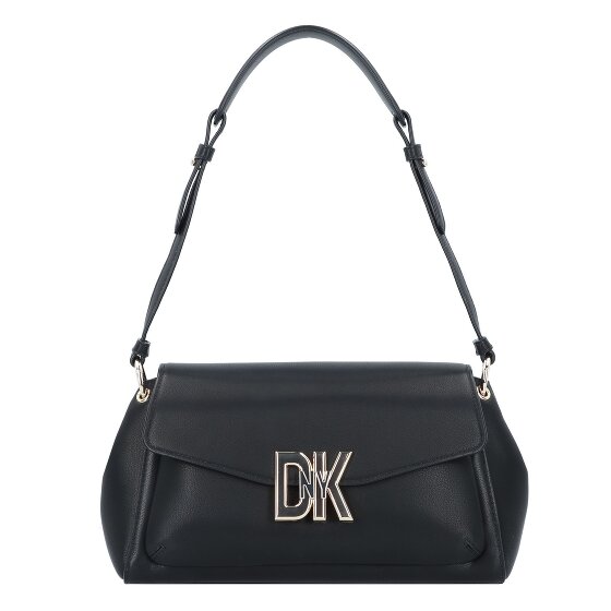DKNY Downtown Bolsa de hombro Piel 28 cm