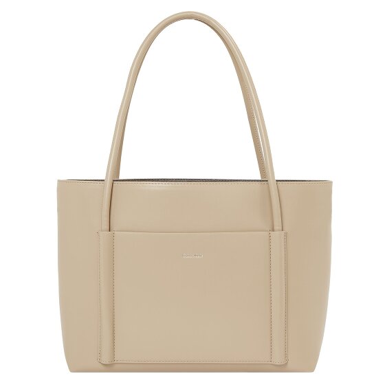 Calvin Klein CK Essential Bolsa de hombro 20 cm