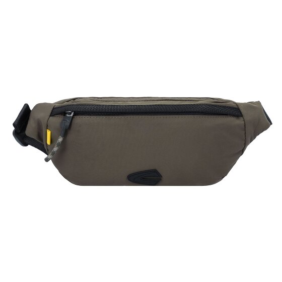 camel active Terra Riñonera 25 cm
