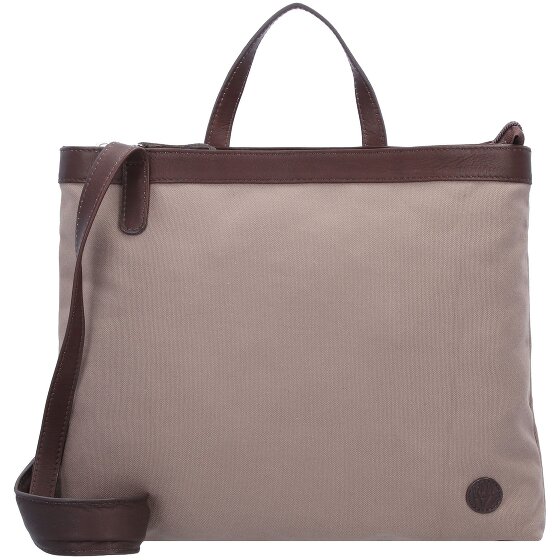 Harold's Bolso Hotstoff 32 cm