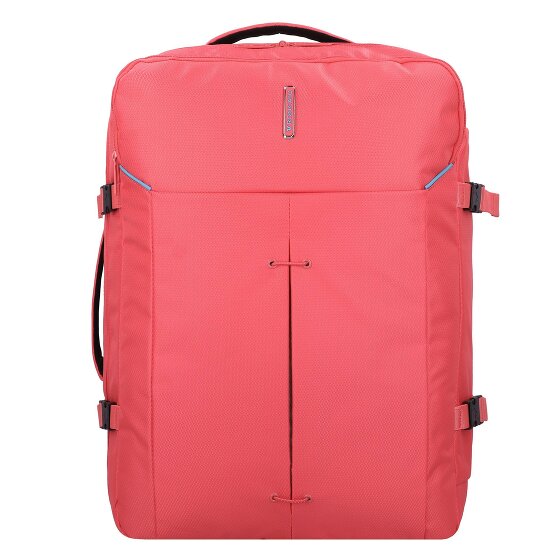 Roncato Ironik 2.0 Mochila de día 55 cm Compartimento para el portátil