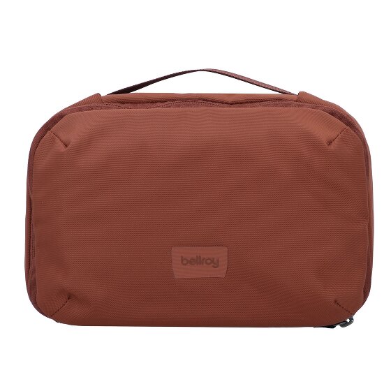 Bellroy Bolsa de aseo 25 cm
