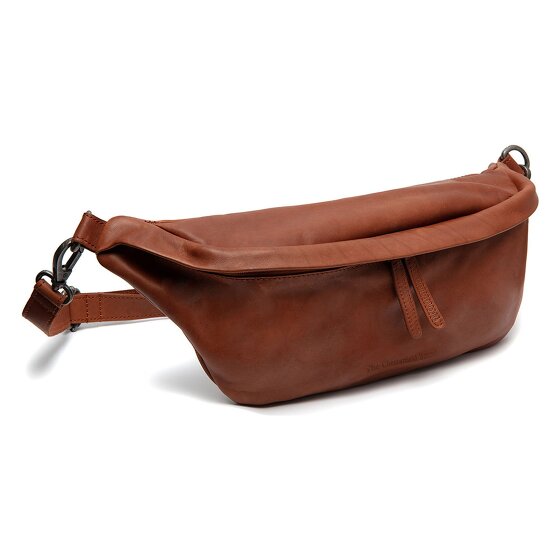 The Chesterfield Brand Kruger Riñonera Piel 40 cm